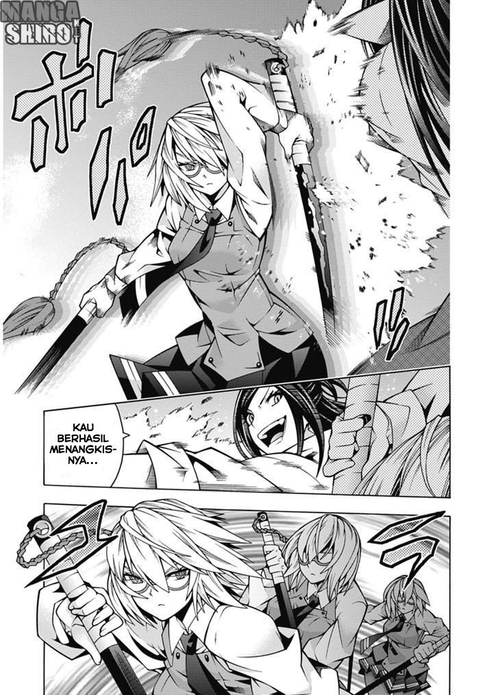 Chapter 28 - halaman 7