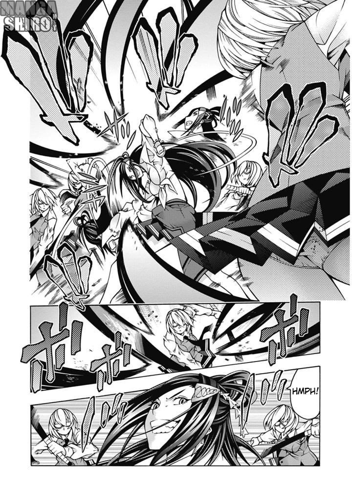 Chapter 28 - halaman 8