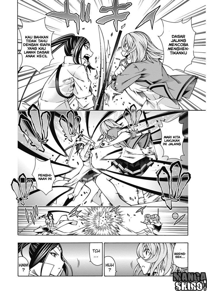 Chapter 27 - halaman 12