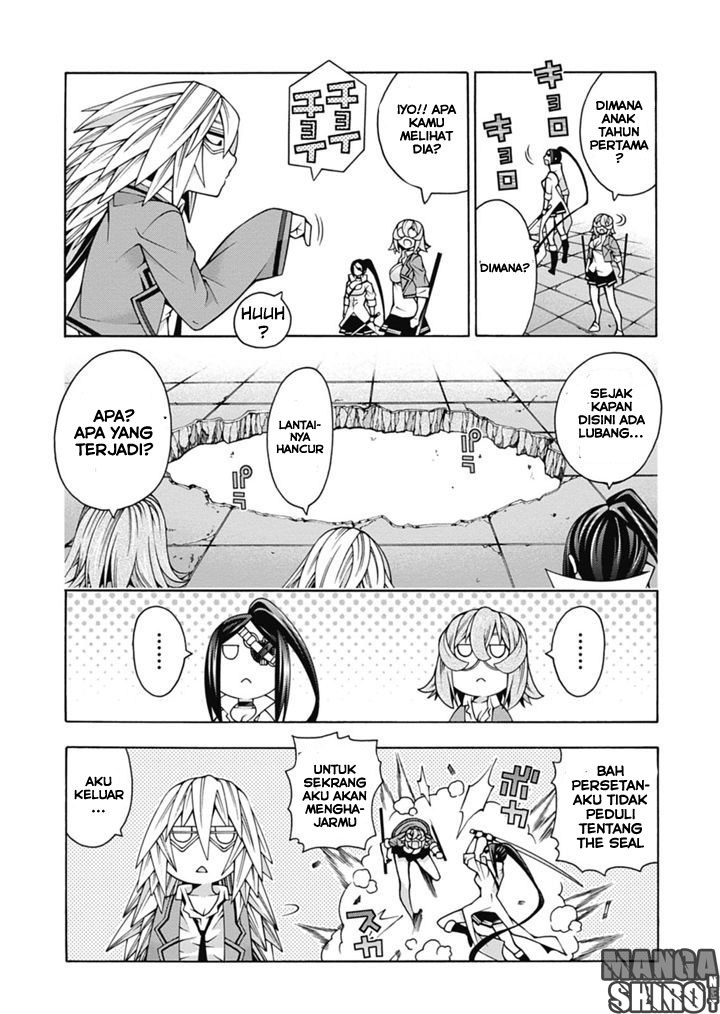 Chapter 27 - halaman 13