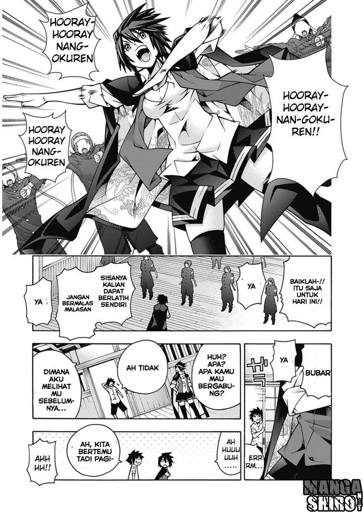 Chapter 27 - halaman 15
