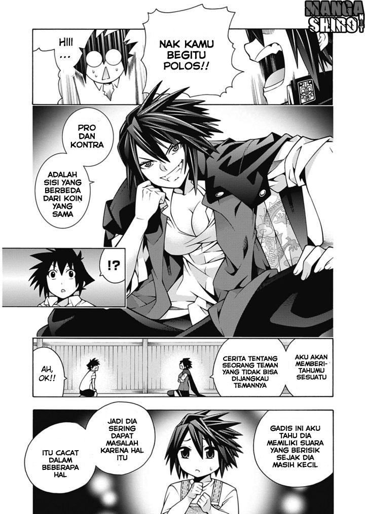 Chapter 27 - halaman 17
