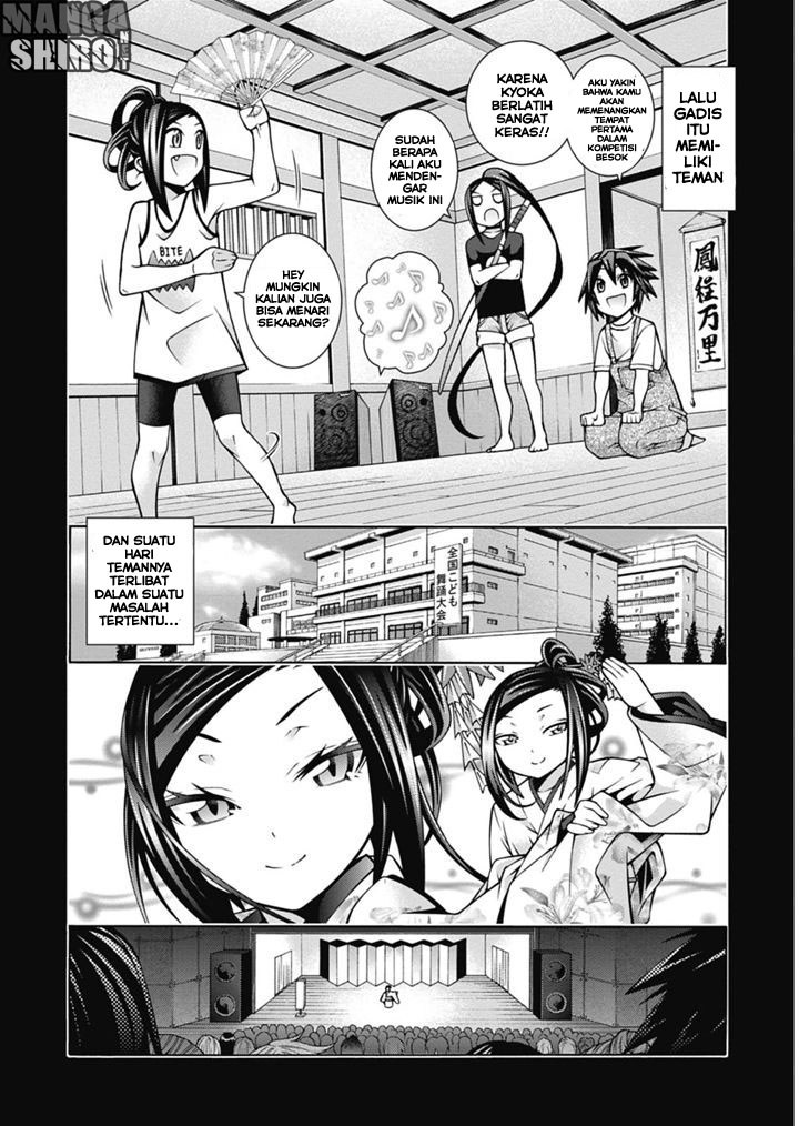 Chapter 27 - halaman 18
