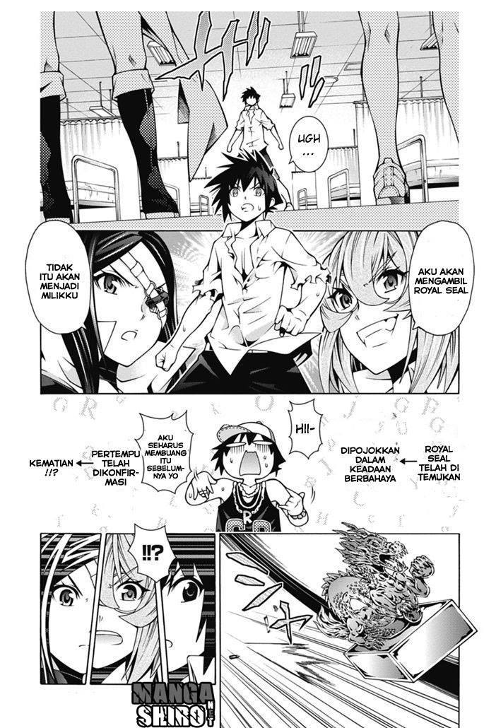Chapter 27 - halaman 3
