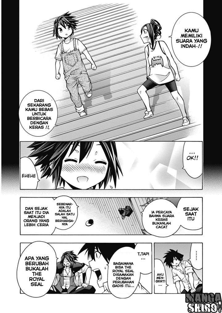 Chapter 27 - halaman 23