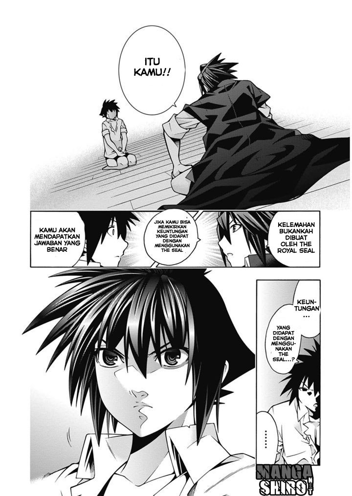 Chapter 27 - halaman 24