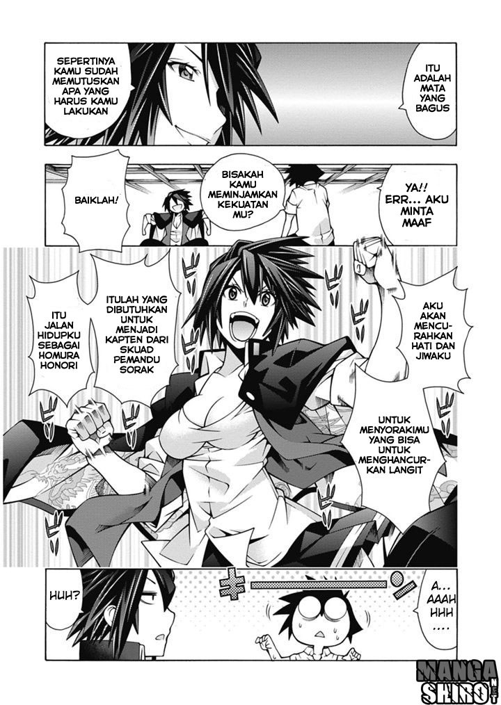 Chapter 27 - halaman 25