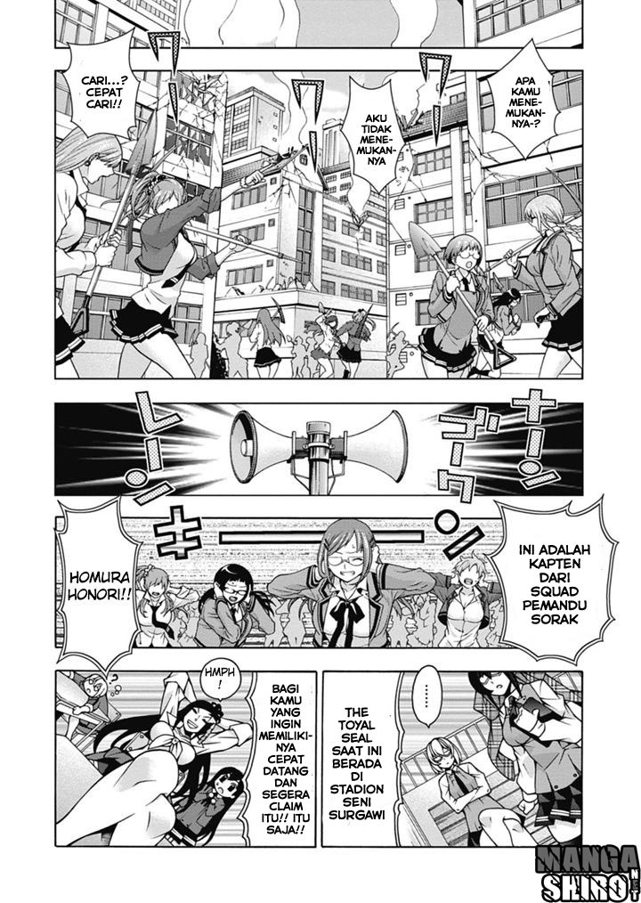 Chapter 27 - halaman 26