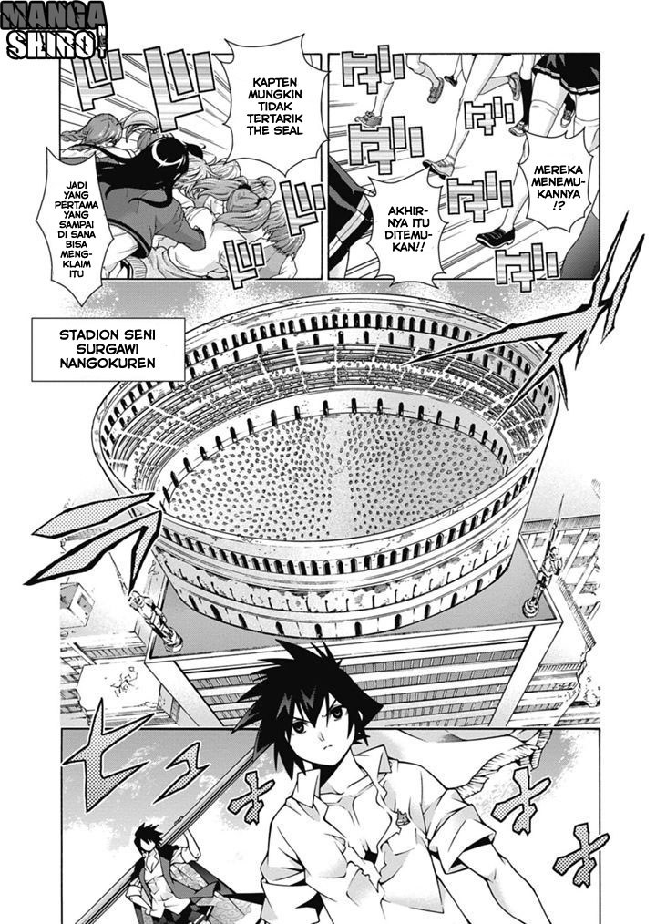 Chapter 27 - halaman 27