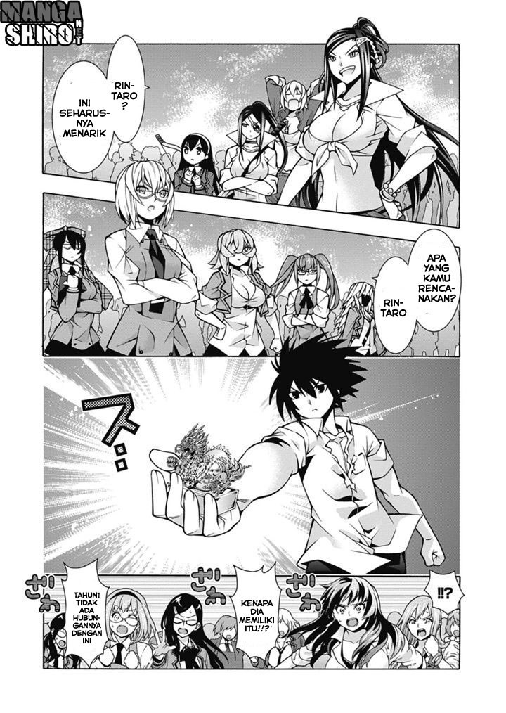 Chapter 27 - halaman 28