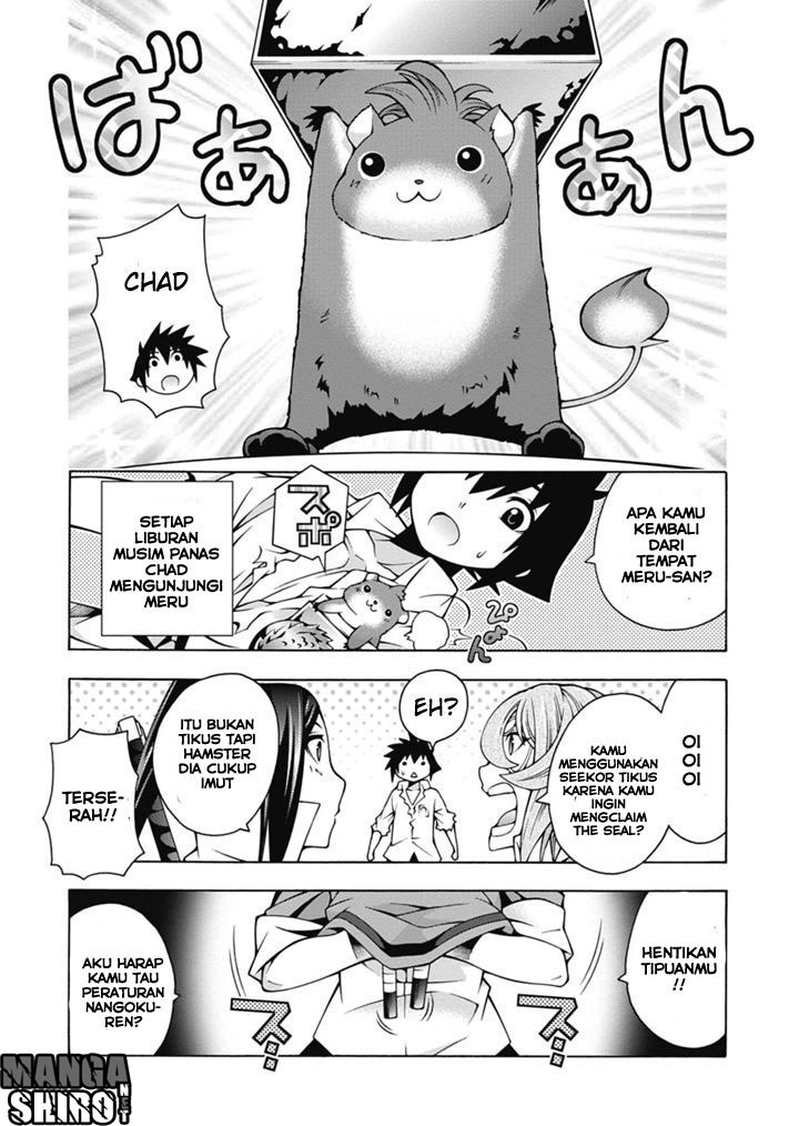 Chapter 27 - halaman 4