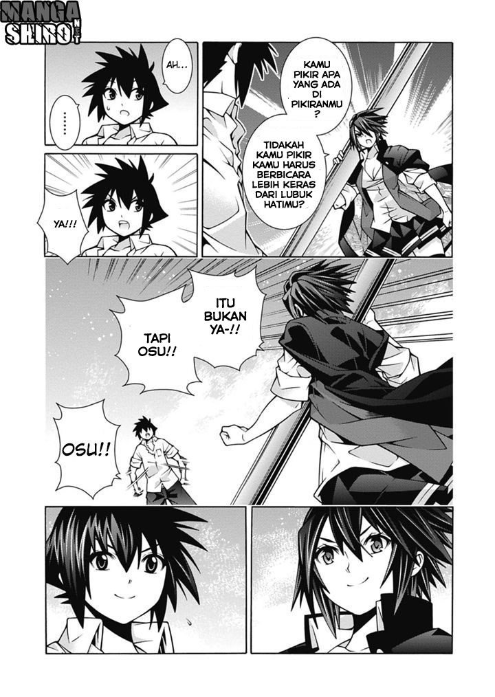 Chapter 27 - halaman 31