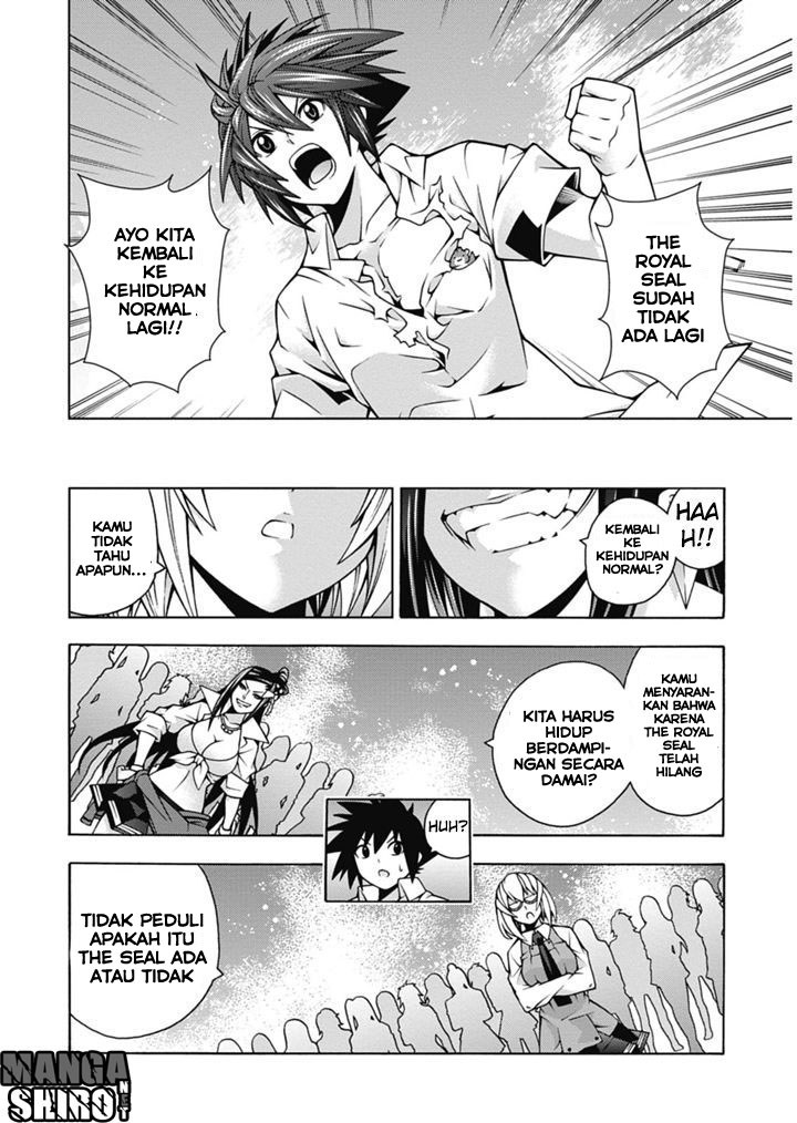 Chapter 27 - halaman 32