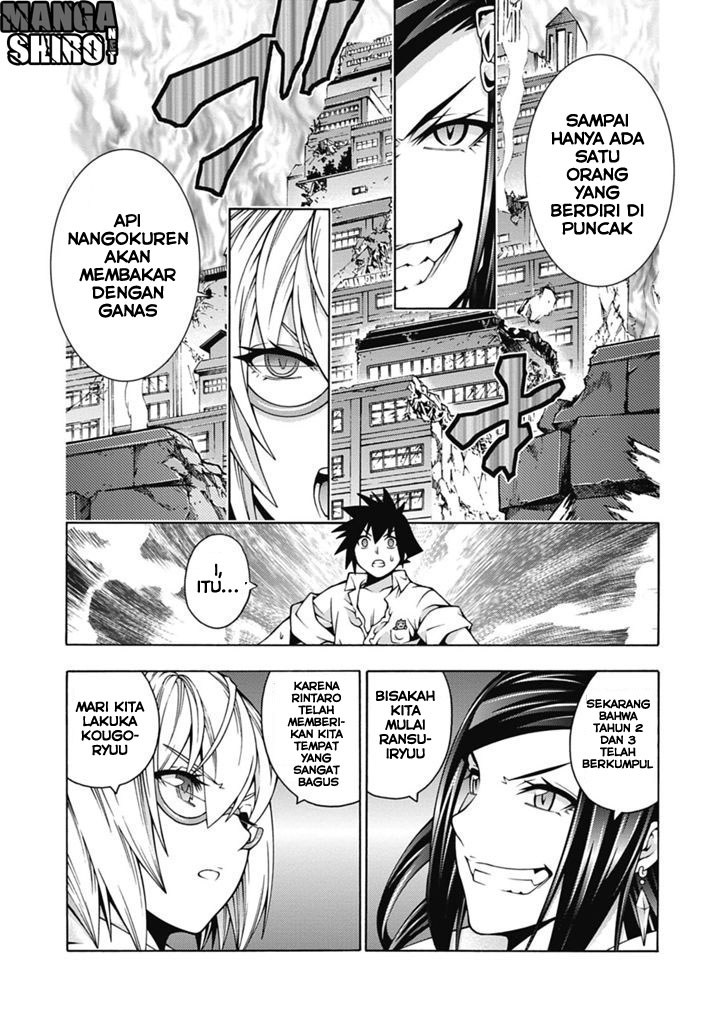 Chapter 27 - halaman 33