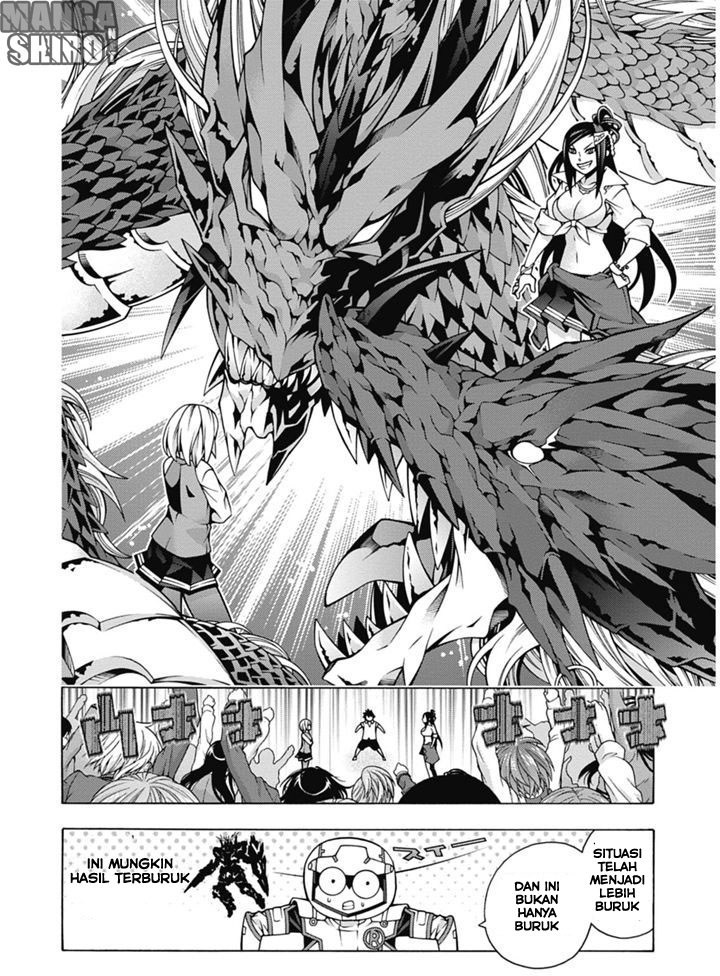 Chapter 27 - halaman 34