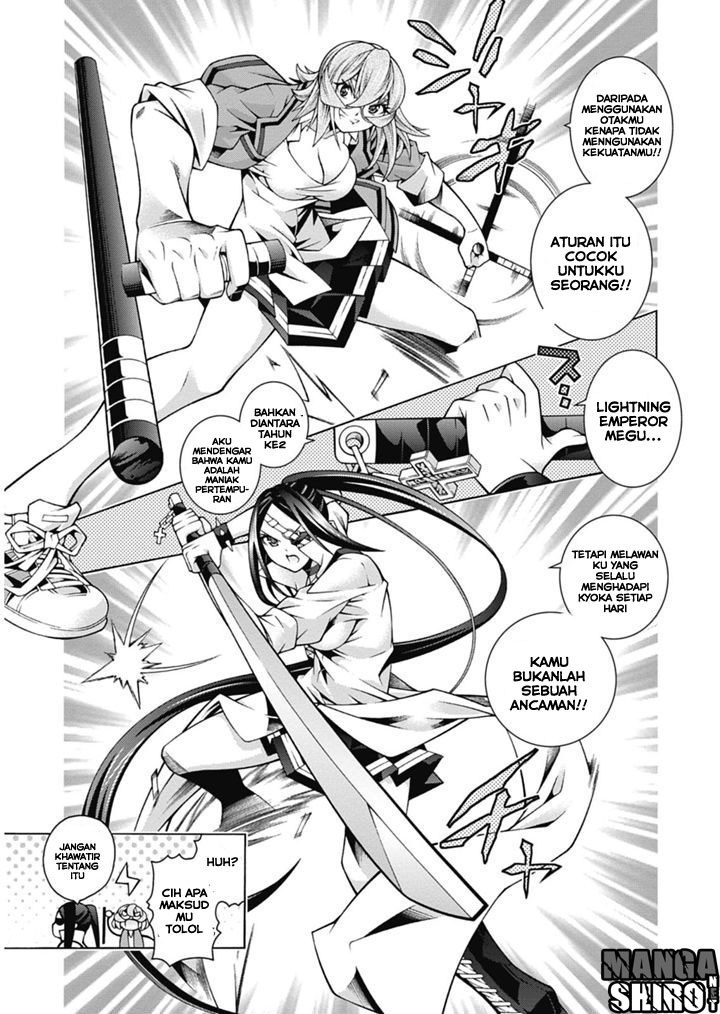 Chapter 27 - halaman 5