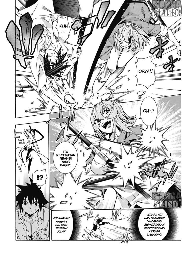 Chapter 27 - halaman 8
