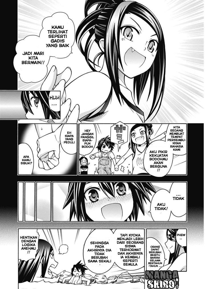 Chapter 26 - halaman 12