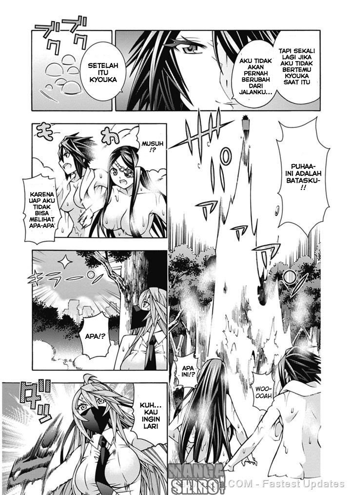 Chapter 26 - halaman 13