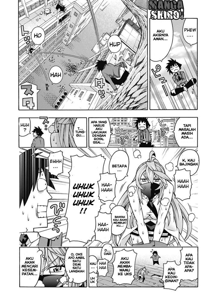 Chapter 26 - halaman 14