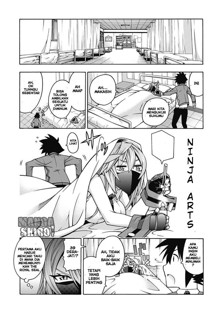 Chapter 26 - halaman 15