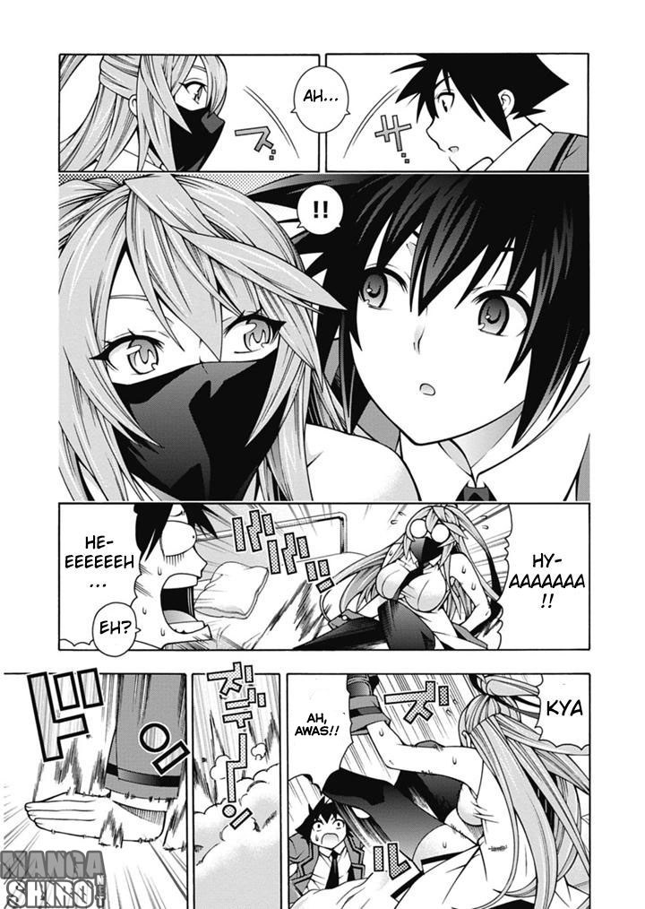 Chapter 26 - halaman 17