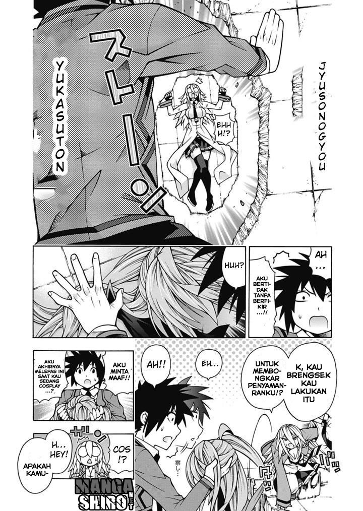 Chapter 26 - halaman 19