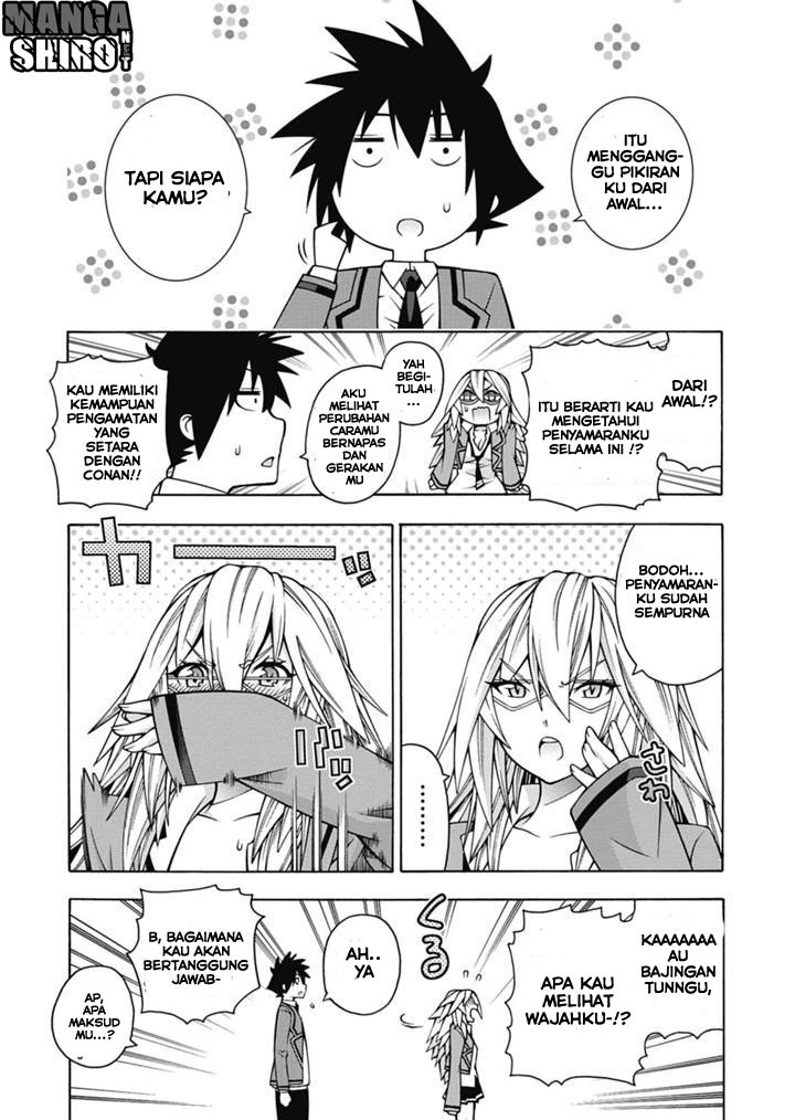 Chapter 26 - halaman 20