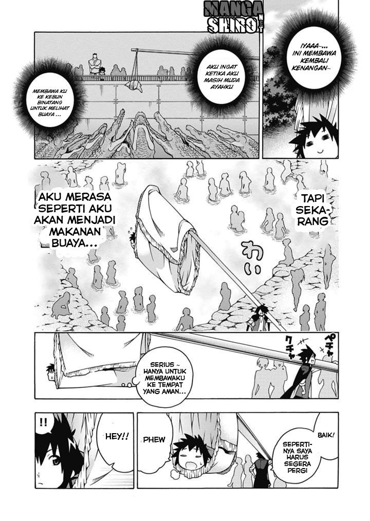 Chapter 26 - halaman 3