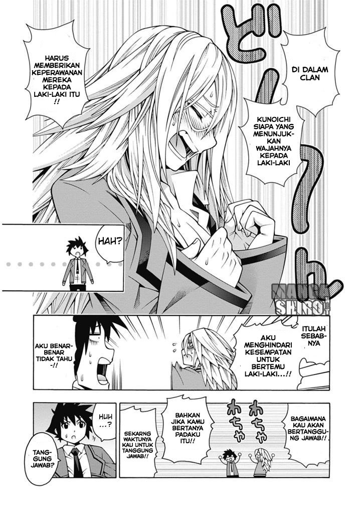 Chapter 26 - halaman 21