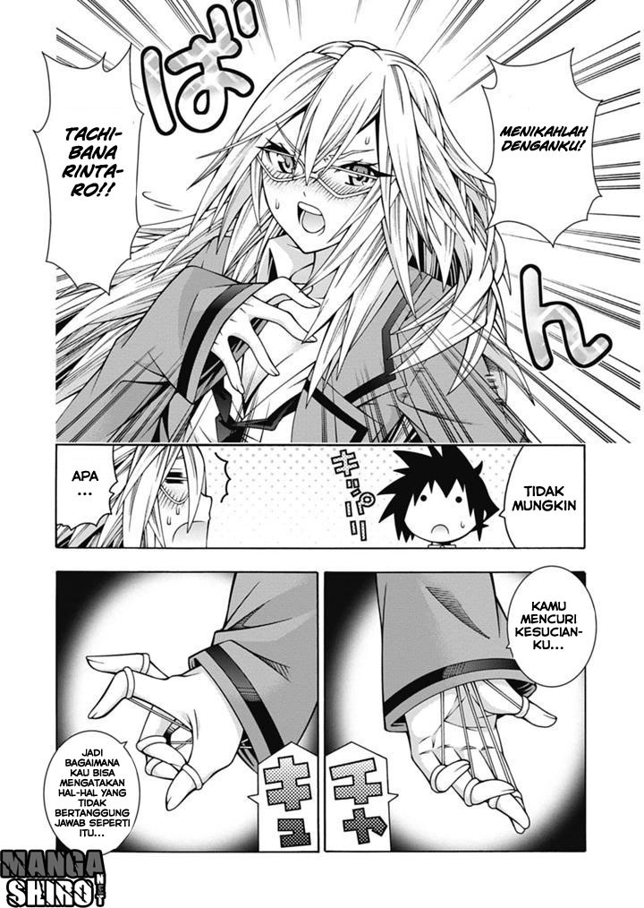 Chapter 26 - halaman 22