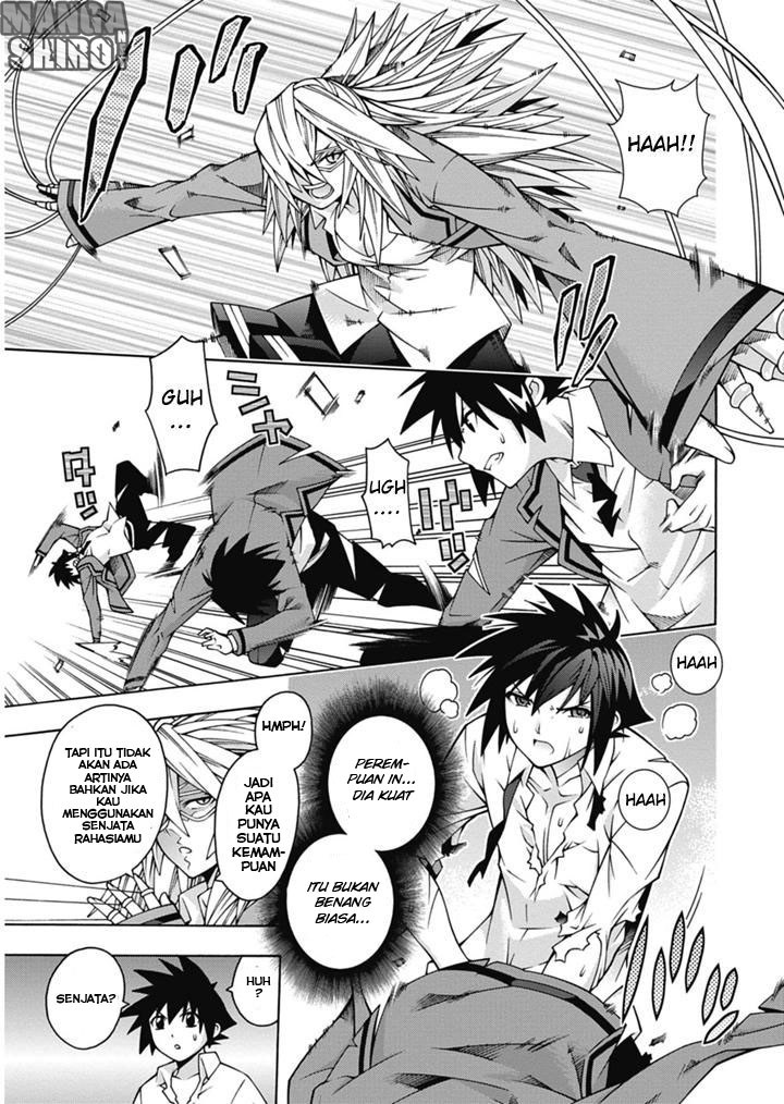 Chapter 26 - halaman 25