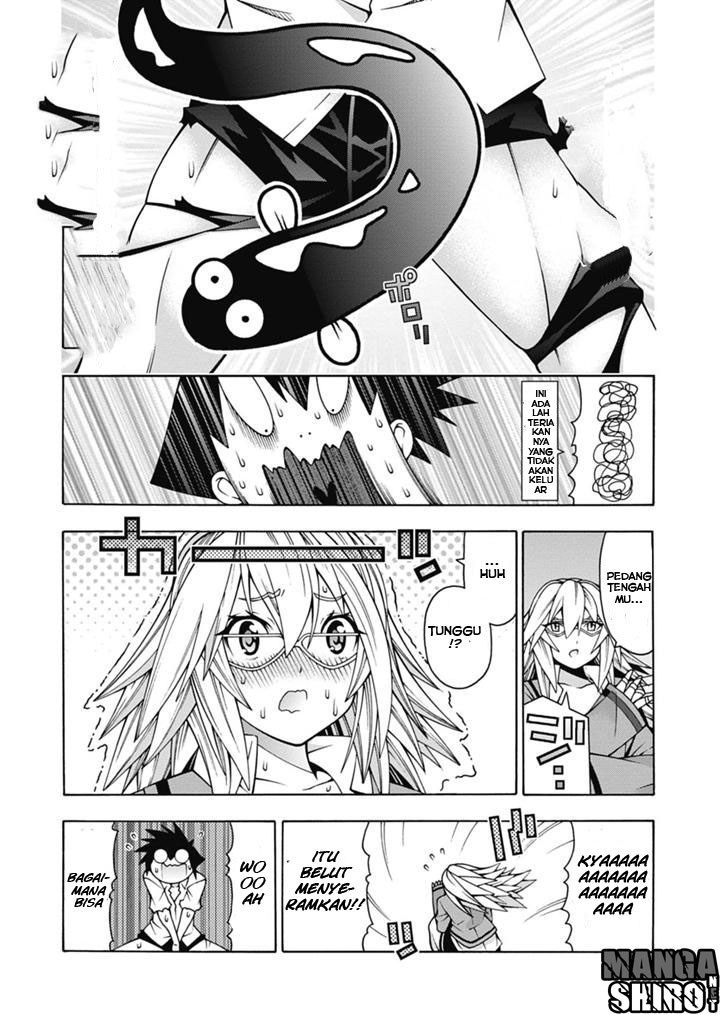 Chapter 26 - halaman 26