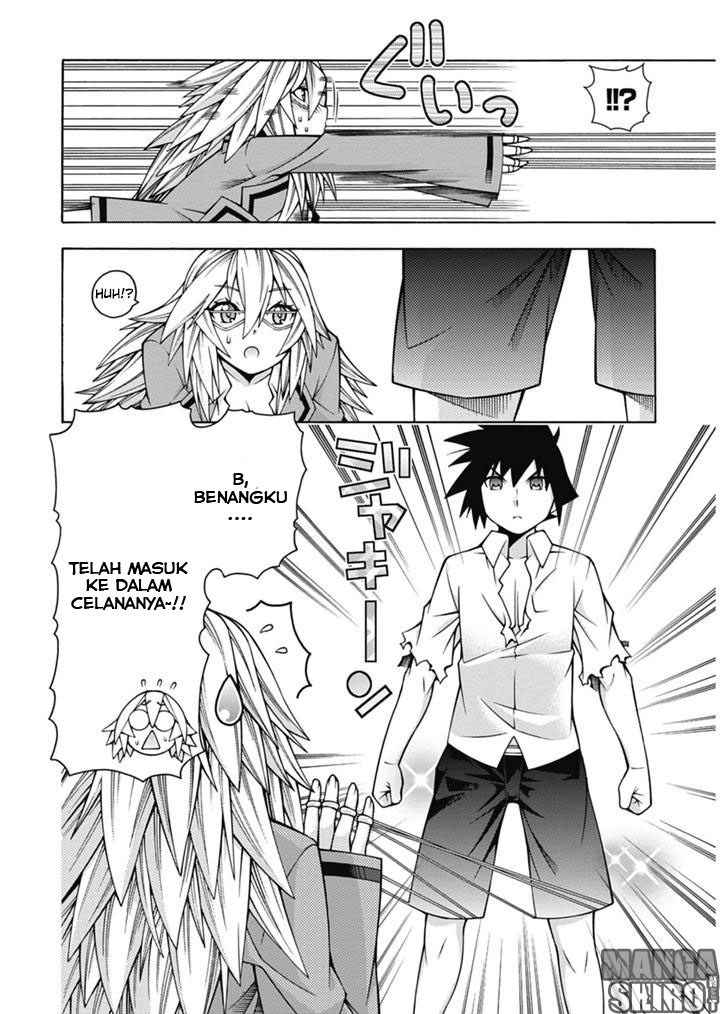 Chapter 26 - halaman 28
