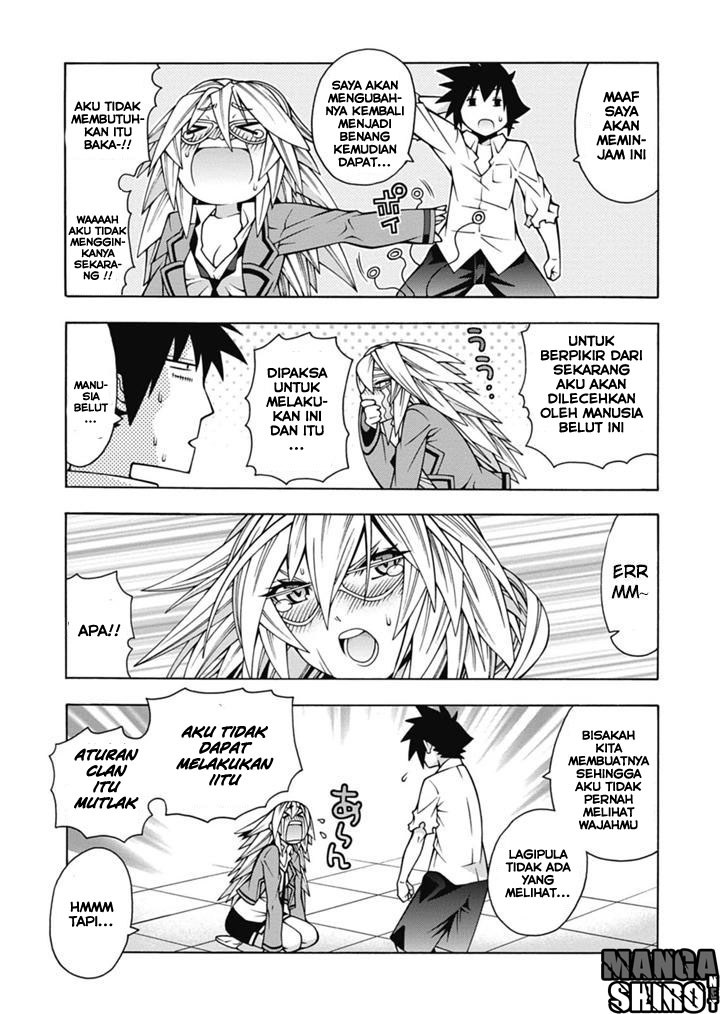 Chapter 26 - halaman 29