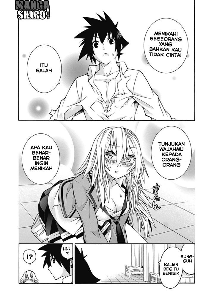 Chapter 26 - halaman 30
