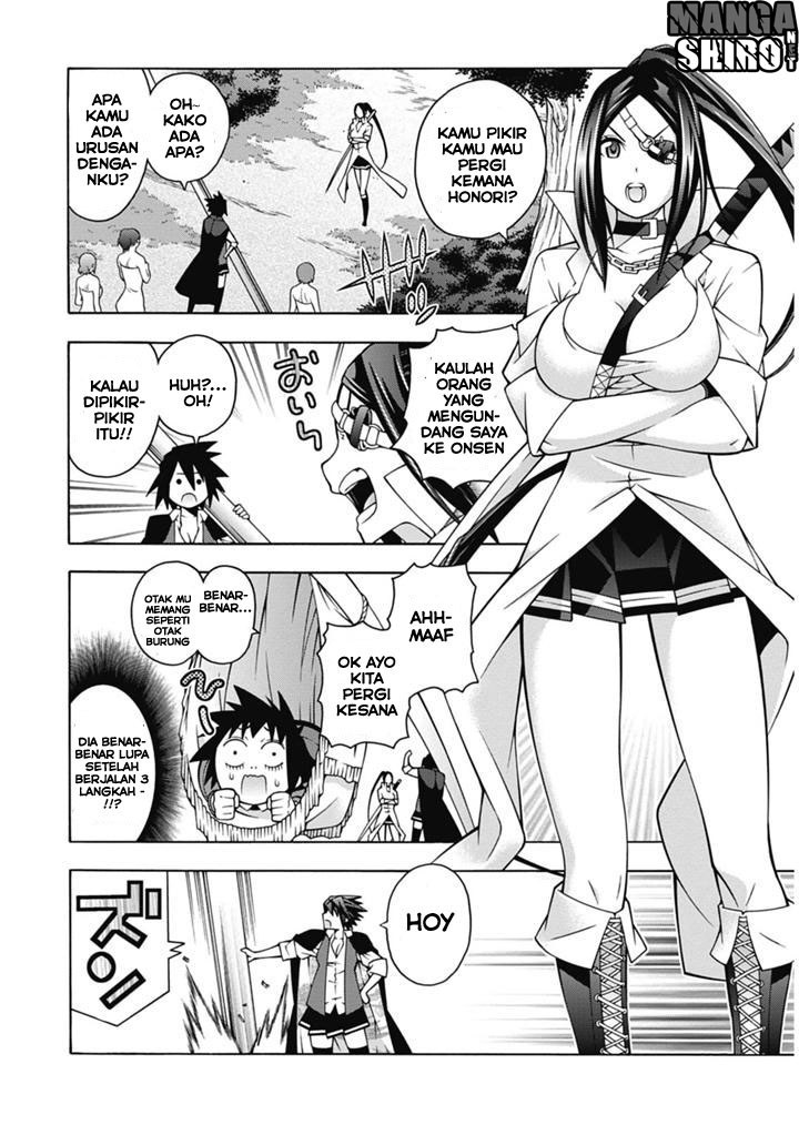 Chapter 26 - halaman 4
