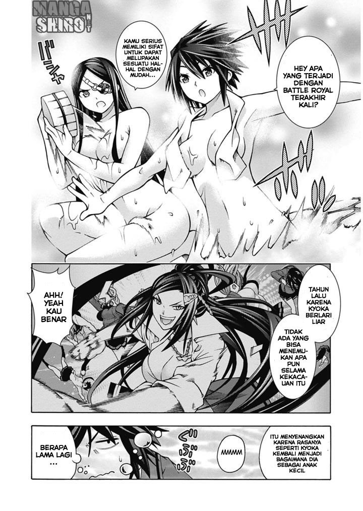Chapter 26 - halaman 6