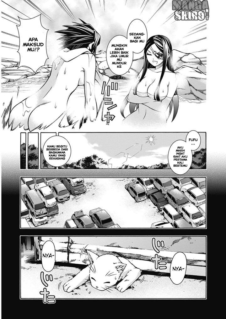 Chapter 26 - halaman 7