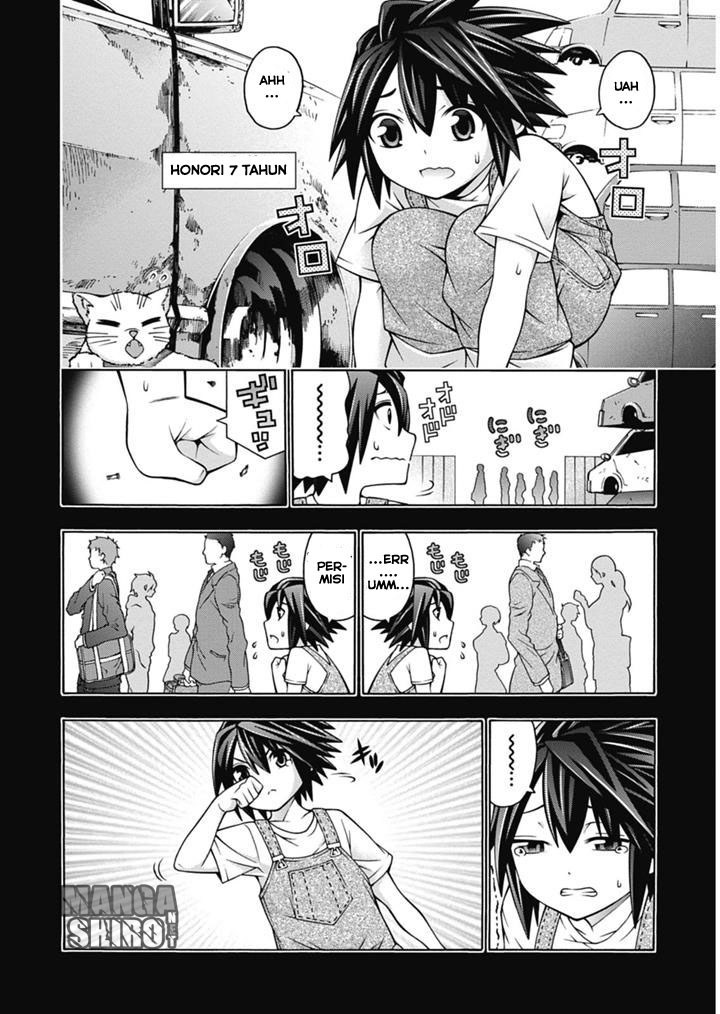Chapter 26 - halaman 8