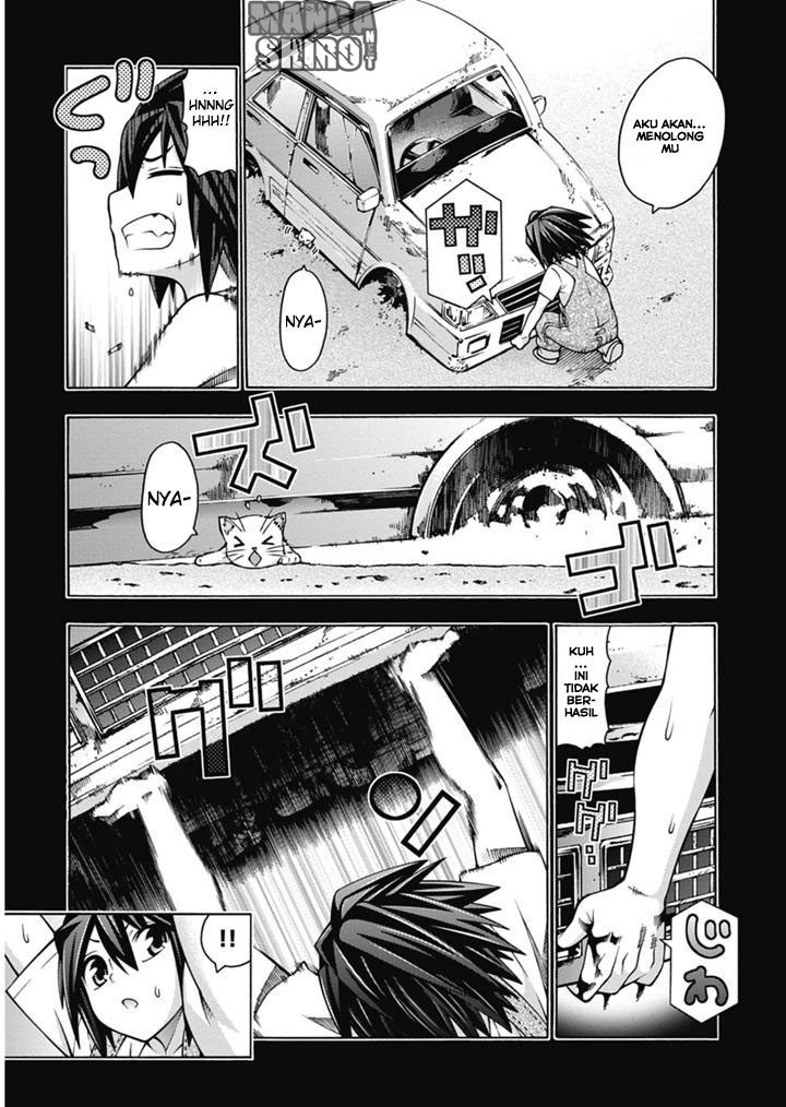 Chapter 26 - halaman 9