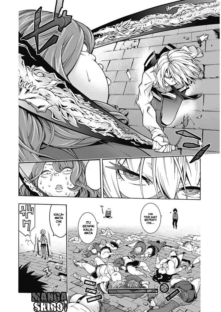 Chapter 25 - halaman 13