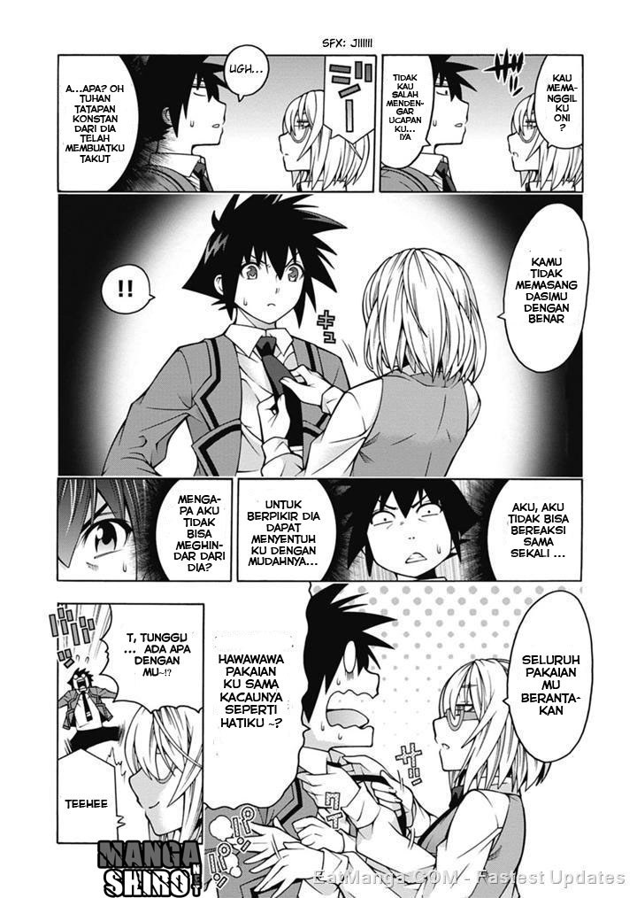 Chapter 25 - halaman 14