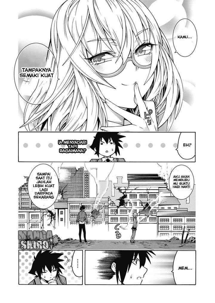 Chapter 25 - halaman 15
