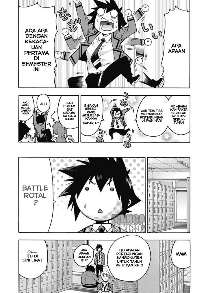 Chapter 25 - halaman 16