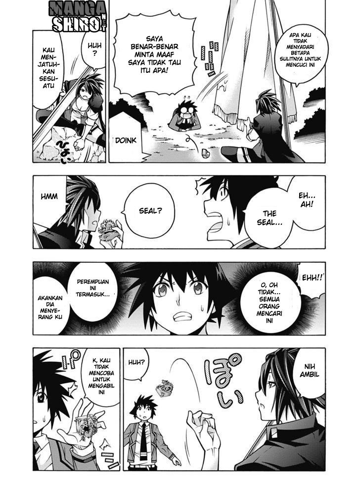 Chapter 25 - halaman 24