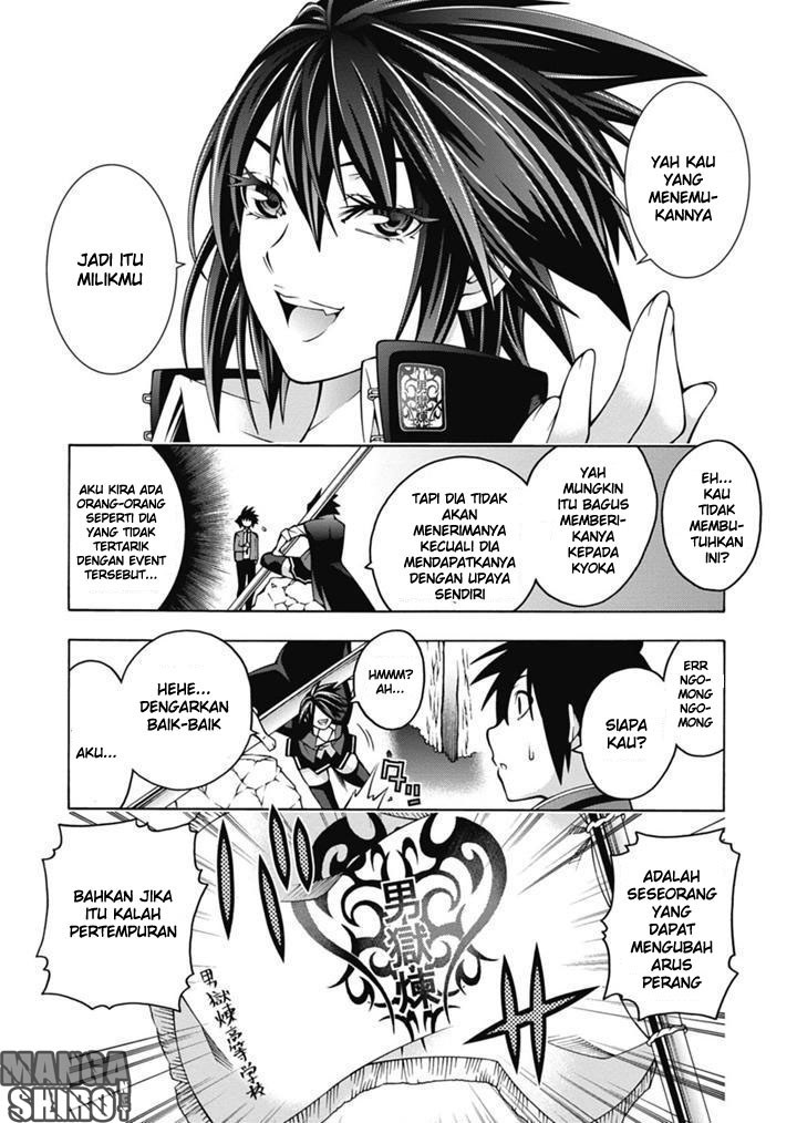 Chapter 25 - halaman 25