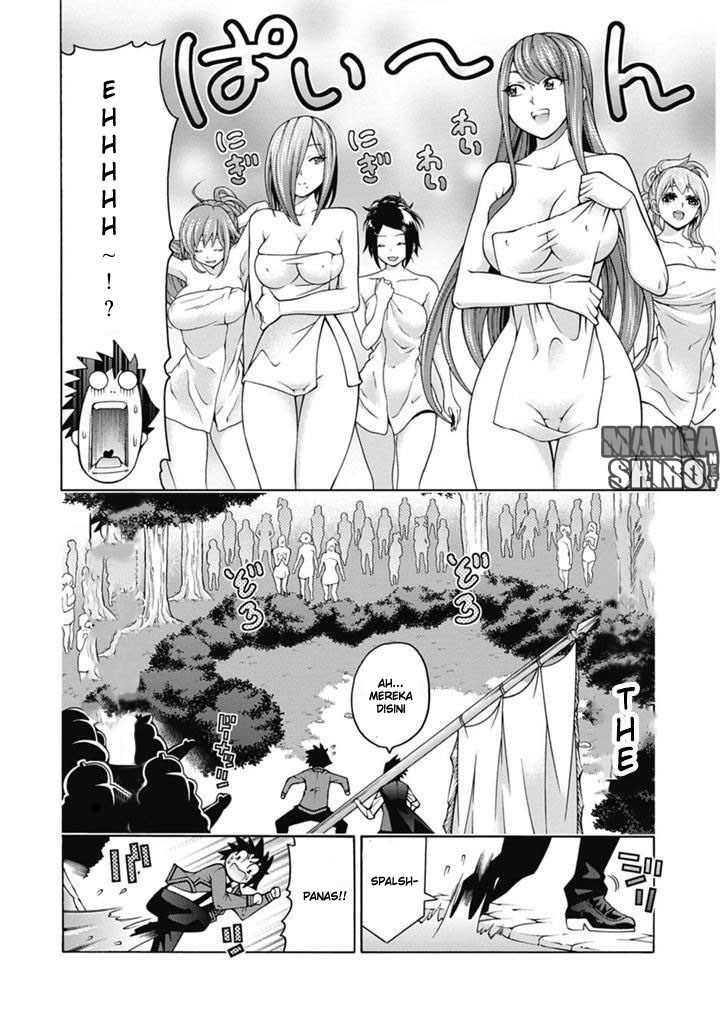 Chapter 25 - halaman 27