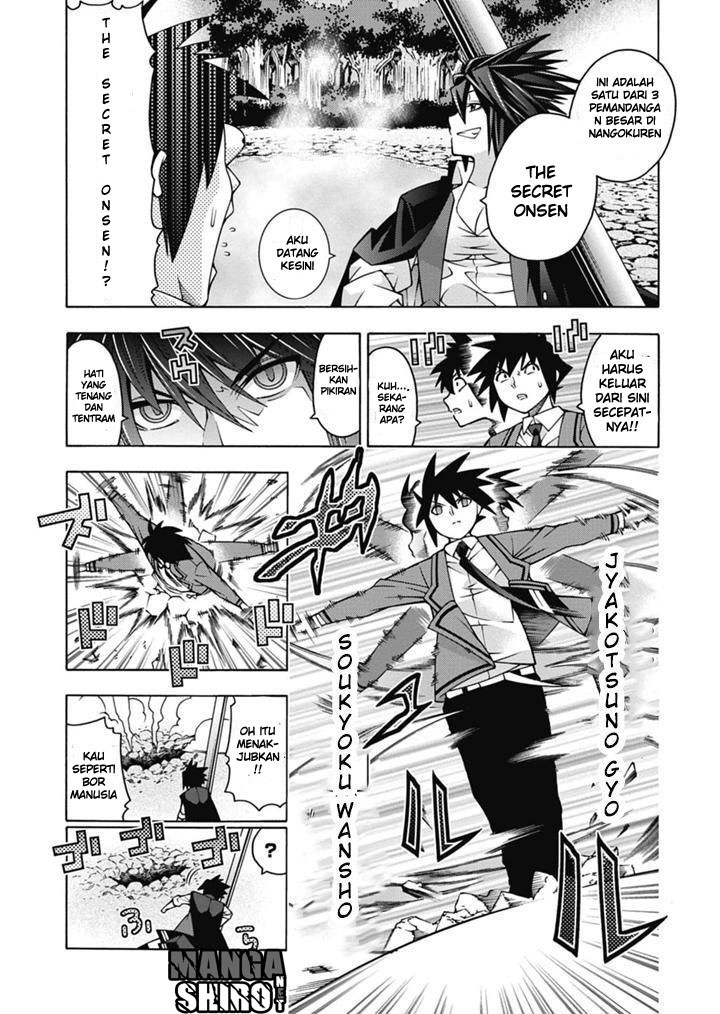 Chapter 25 - halaman 28