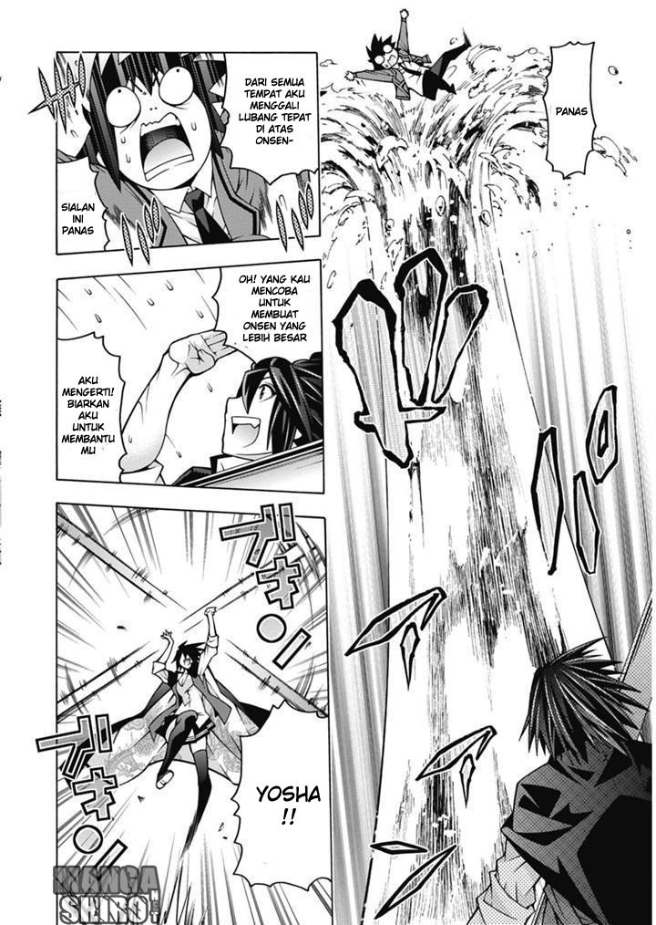 Chapter 25 - halaman 29